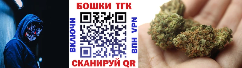 Бошки марихуана Bruce Banner  Купить где  Судогда 